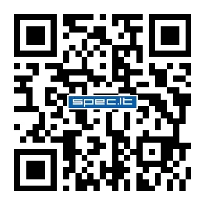 QR kodas | Mindpower, UAB