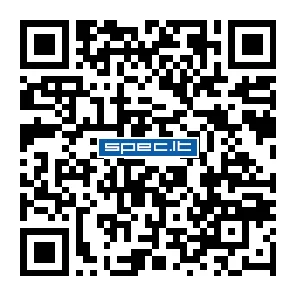 QR kodas | Parudaminio Kristaus Atsimainymo parapija | spec.lt