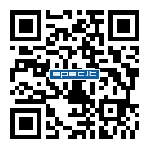 QR kodas | Parūkom, MB