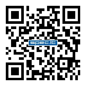 QR kodas | Paruošta, MB