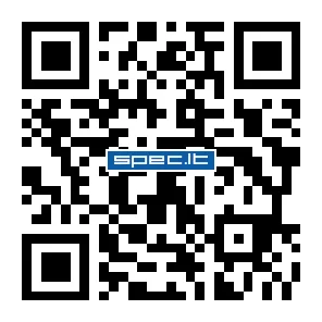 QR kodas | Paryžė, UAB