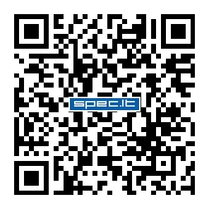 QR kodas | Paryžiaus kaimo užeiga, UAB