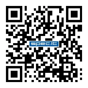 QR kodas | Paryžiaus Komunos 10A, UAB