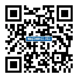 QR kodas | Paryžius, MB