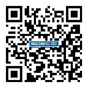 QR kodas | Paryžius savaitgaliui, MB