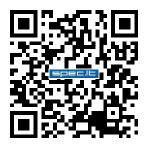 QR kodas | PAS ADOLFĄ, A. Medeliausko, IĮ