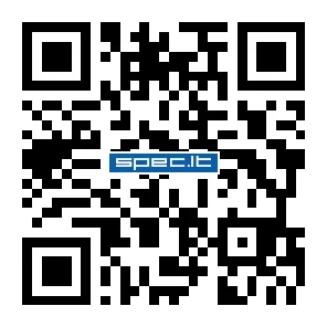 QR kodas | PAS ALBERTĄ, UAB