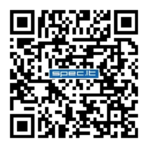 QR kodas | Bundanti saulė, UAB