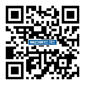 QR kodas | PAS ARIJŲ, UAB