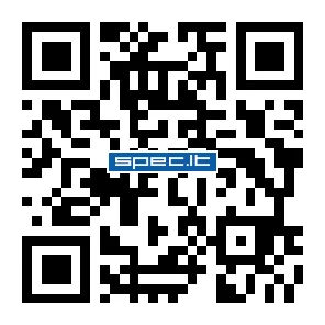 QR kodas | Pas Banį, MB