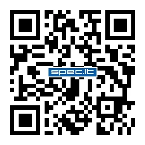QR kodas | Pas brolį, MB