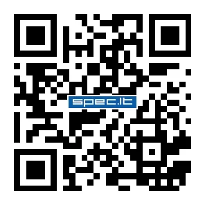 QR kodas | LUKASMA, UAB