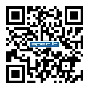 QR kodas | Pas Darių, MB