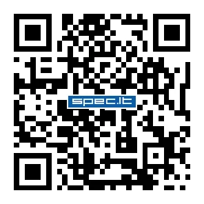QR kodas | PAS DRĄSUTĮ, D. Marcinkevičiaus, IĮ