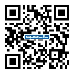 QR kodas | Pas Giedrę, MB