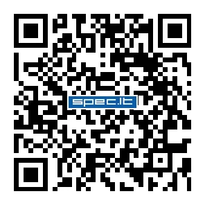 QR kodas | PAS GRAFĄ, kavinė, R. Valentukonio įmonė | spec.lt