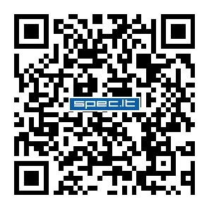 QR kodas | PAS GRIGORĄ, restoranas, UAB GRIGORO VIRTUVĖ