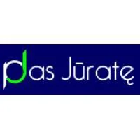 Pas Jūratę, UAB