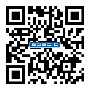 QR kodas | Trakora, UAB