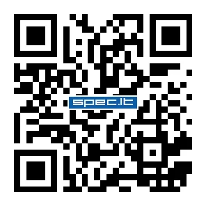 QR kodas | DionysosVilnius, UAB