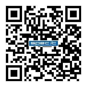 QR kodas | K. Daunaravičiaus individuali įmonė