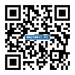 QR kodas | Pas Kostą, UAB