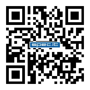 QR kodas | Pas Laimužę, UAB