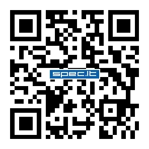 QR kodas | PAS LAUMĘ, UAB