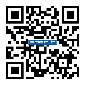 QR kodas | PAS LIANĄ, UAB