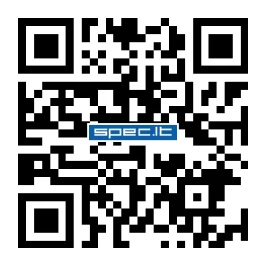 QR kodas | Pas Lidą, UAB