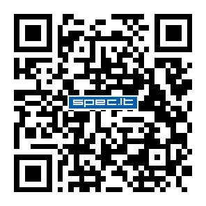 QR kodas | L. Puzyriovos įmonė Pas Lilę