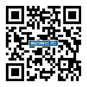 QR kodas | PAS LIUCIJĄ, UAB