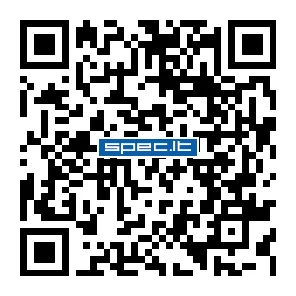 QR kodas | PAS MAMĄ, kavinė, O. Mitašiūnienės įmonė