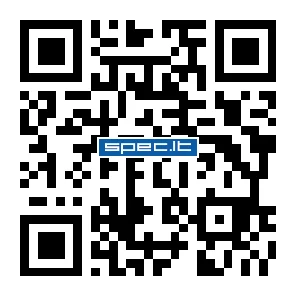 QR kodas | Pas mane, MB