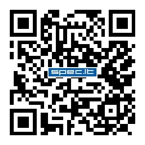 QR kodas | Pas Nataliją, N. Galdikienės, IĮ