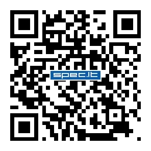 QR kodas | PAS NERĄ, N. Kvederaitienės, IĮ | spec.lt