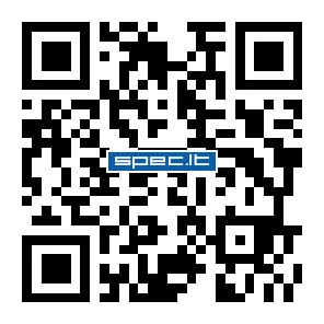 QR kodas | Pas paulel, MB