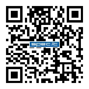 QR kodas | PAS PELENĘ, V. Klimantavičienės, IĮ