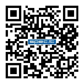 QR kodas | PAS RAMAZĮ, R. Tevdoradze firma