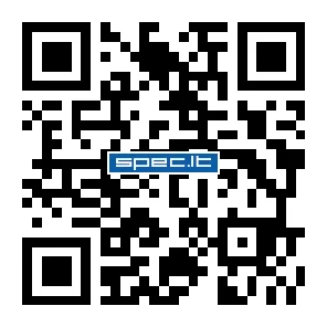 QR kodas | Pas Ramunę, MB