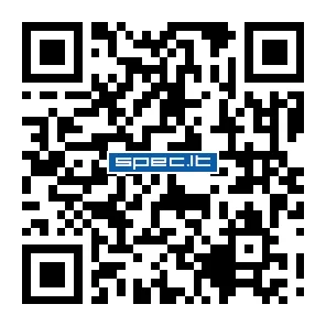 QR kodas | PAS RENATĄ, J. Milkevičiaus įmonė