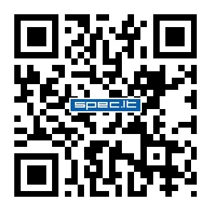 QR kodas | Pas Rimantą, UAB