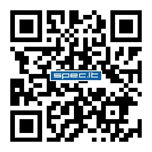 QR kodas | PAS ROKĄ, UAB