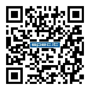 QR kodas | PAS ROMĄ, kavinė, UAB VIOZA IR KO