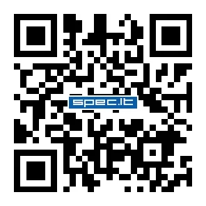 QR kodas | Pas Saimoną, UAB