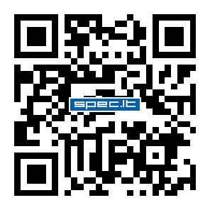 QR kodas | Pas Santą, UAB