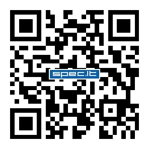 QR kodas | PAS SAULIŲ, UAB