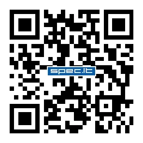 QR kodas | PAS SIGĮ, UAB