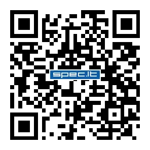 QR kodas | Pas Skirmantę, UAB