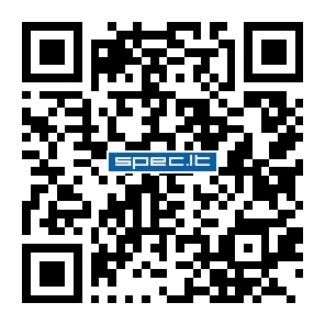 QR kodas | UŽDAROJI AKCINĖ BENDROVĖ PAS SUVALKIETĘ